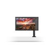 LG Monitor 32UN880-B 31,5" / IPS / AMD FreeSync