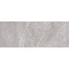 Persia Grigio 30x80