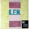 R.E.M. - DEAD LETTER OFFICE