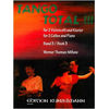 TANGO TOTAL!!! FOR 2 CELLOS AND PIANO BOOK 3