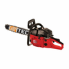 AGM 5300E EURO2 motorni trimer, 044523
