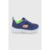 SKECHERS otroški čevlji