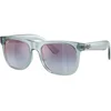 Ray-Ban RJ9069S 7223U0