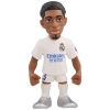 Jude Bellingham Real Madrid Minix figura 12 cm