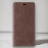 Infostyle Preklopna torbica Tactical XProof za Xiaomi Poco M5s - rjava