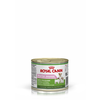 Royal Canin hrana za pse Mini Starter Mousse 195gr