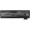 CoreParts Baterija 49Wh 11,1V 6 celična MBXLE-BA0144