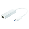 FAST ASIA USB 3.0 Gigabit Ethernet adapter beli