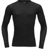Devold Wool Mesh Man Shirt