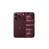 IPHONE 18 PRO 1TB BURGUNDY#iphone18