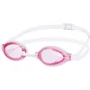 Swans sr-3n pink