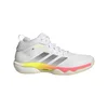 adidas IH4637 pisana