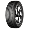 Goodyear Letnja guma 215/60R17 96H EFFICIENTGRIP 2 SUV