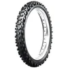 Maxxis M7325 Maxxcross MX MH ( 70/100-21 TT 44M prednji točak )