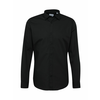 JACK & JONES Srajca JOE, črna