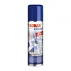 SONAX Xtreme Zaštita aluminijumskih felni - 250100
