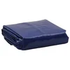 Cerada plava 2,5x4,5 m 650 g/m2
