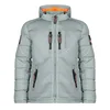 Geographical Norway BEACHWOOD Siva