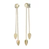 BOCCIA TITANIUM 05037-02