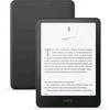 Amazon Kindle Paperwhite 2024 (16 GB), črna, POSEBNE PONUDBE