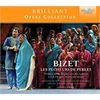 BIZET:LES PECHEURS DE PERLES