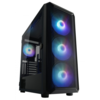 LC Power Gaming 804B-ON Obsession_X