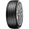 Michelin Pilot Sport EV ( 295/40 R21 111V XL EV, POL, sa zaštitnom lajsnom za felne (FSL) )