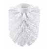 GROHE glava za WC ščetko Essentials (40791001)