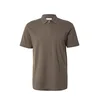 Only & Sons Majica ONSCORY barva blata