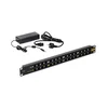 Pasivni Panel PoE P1611B 48V