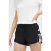 adidas Kratke hlače W TR-ES COT PCR
