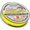 TRABUCCO S-FORCE LONG CAST 300M 0.250MM
