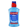 Colgate Tečnost za ispiranje usta Plax Cool mint, 500ml