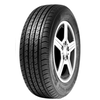 Sunfull Mont-Pro HT782 ( 215/70 R16 100H )