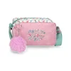Movom Torba na rame - Orchid pink ( 30.656.42 )