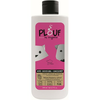 Biogance Plouf Dog&Cat Conditioner 200ml