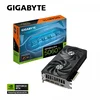 GIGABYTE nVidia GeForce RTX 5060 Ti EAGLE 8GB 128bit GV-N506TEAGLE OC-8GD