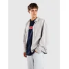 Vans X Rowan Stripe Shirt light grey