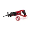 Einhell Aku Visenamenska Testera TE-AP 18 Li Solo 4326300
