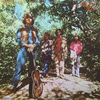 Creedence Clearwater Revival Green River (150 Gram) (Vinyl LP)