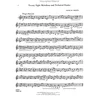 HERING:28 MELODIOUS AND TECHNICAL ETUDES