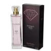 RENATO BALESTRA DIAMANTE NERO women EDP 100ml ženska parfemska voda