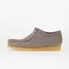 Sneakers Clarks Originals Wallabee Ash Suede EUR 46