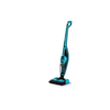 PHILIPS Ručni 3u1 usisivač FC 6404/01