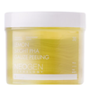 Neogen Lemon Bright PHA Gauze Peeling - Piling blazinice za obraz s kislinami in izvlečkom limone 30kos/190ml