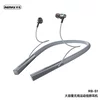 REMAX RB-S1 High-Capacity Wireless Neckband Sports Earphones