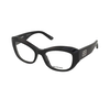 Balenciaga BB0398O 005