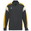 Erima Celebrate 125 Training Jacket