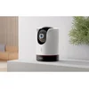 TP-Link - Tapo C225 Pan/Tilt 2-way audio 4mpx kamera