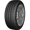 Starmaxx Naturen ST542 ( 195/65 R15 91H )